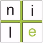 La petite loi de santé analysée par Nile Consulting