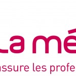 La Médicale