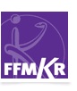 Grande Conférence de Santé : la FFMKR ne participe plus
