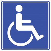 Accessibilité des cabinets médicaux, ce qui est obligatoire