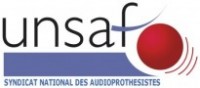 Fiche d’information sur les déficits auditifs à destination des patients rédigée par le SNORL et l’UNSAF