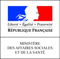 Résultats des élections des médecins libéraux aux URPS octobre 2015