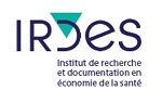 Atlas des variations de pratiques medicales sur dix interventions chirurgicales