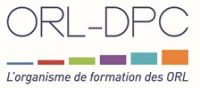 Validez votre qualité de Prescripteur de PPC lors des 8èmes Journées de Printemps de l’AFSORL à Bordeaux