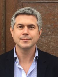 Nouvelle composition du Bureau du SNORL sous la Présidence de Nils MOREL