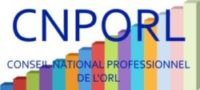 Le CNPORL: une structure pour coordonner et valoriser la spécialité
