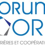logo forum orl