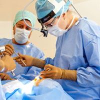 IBODE, aide opératoire exclusive au bloc : la fin de la chirurgie en hospitalisation privée?