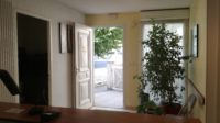 cabinet orl SISTERON