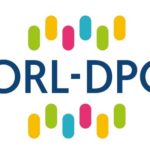 logo orl dpc 2020