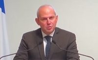 DGS: Fiches d’orientation des prises en charge des patients hors Covid au 08/04/2020 et des patients handicapés Covid+ au 13/04/2020