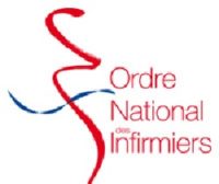 Délégation de tâche MG versus IDE/Pharmacien sur l’odynophagie en structure de soins pluri-professionnelles au J.O. du 6 mars 2020