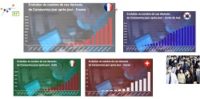 Webinair: le point sur le Covid-19 par les réanimateurs de l’hôpital Bichat