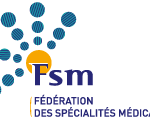 logo FSM