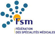 Première newsletter de la FSM