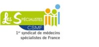 Communiqué de presse de la CSMF: Non à l’amendement sur l’accès direct aux Orthophonistes