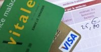 De nouvelles menaces sur la pratique des compléments d’honoraires: Décret publié au JO du 4 octobre 2020