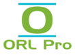 Ateliers ORL-Pro:  “comment choisir votre secteur d’activité libérale” et “comment optimiser l’utilisation de la nomenclature”