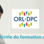 orldpc bandeauVF