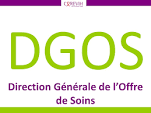 Alerte DGOS sur les bithérapies d’anticorps monoclonaux