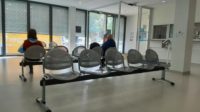 Covid-19 et accueil de nos patients au Cabinet