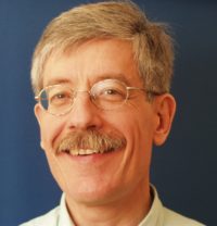 Décès du Docteur Bertrand Geoffray, ancien Président du Syndicat National des médecins spécialisés en ORL et CCF