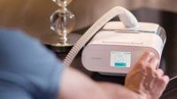 PPC Philips: possible problème de conception de la mousse insonorisante sur les dispositifs utilisés principalement par les patients souffrant d’apnée du sommeil