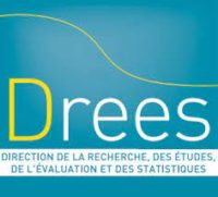 La DREES publie les chiffres des dépenses de santé en 2020