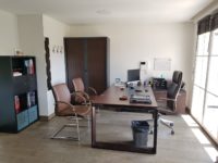 Jeune ORL cherche remplaçant / collaborateur /associé