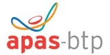 Centre de santé Paris 75012 recherche ORL vacataire