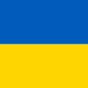 Solidarité avec le peuple Ukrainien
