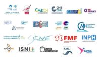 Les médecins tous unis pour répondre au défi de la crise du système de santé: vers un programme commun?