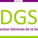 DGS-Urgent : Tensions d’approvisionnement en amoxicilline : recommandations
