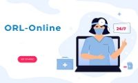 La télémédecine en ORL en 2025